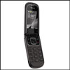 NOKIA 3710 Mobile - Click here to View more details about this Product